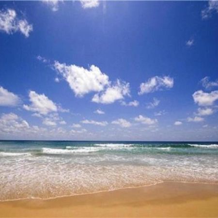 Chic Karon Nice Apartment Close To Karon Beach Extérieur photo