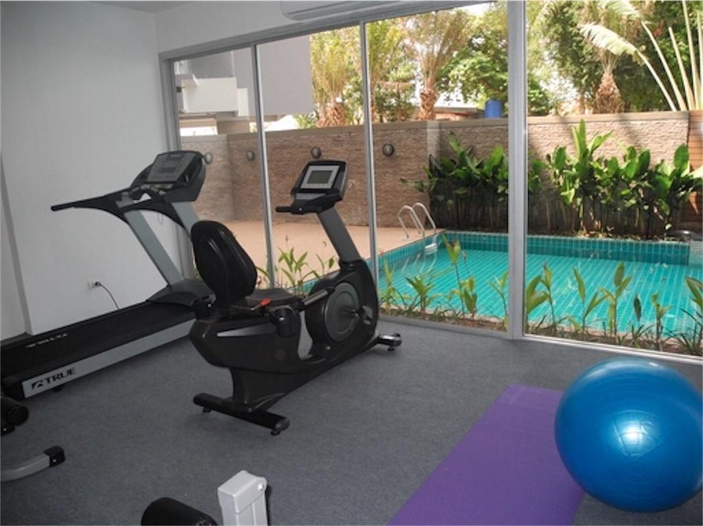 Chic Karon Nice Apartment Close To Karon Beach Extérieur photo