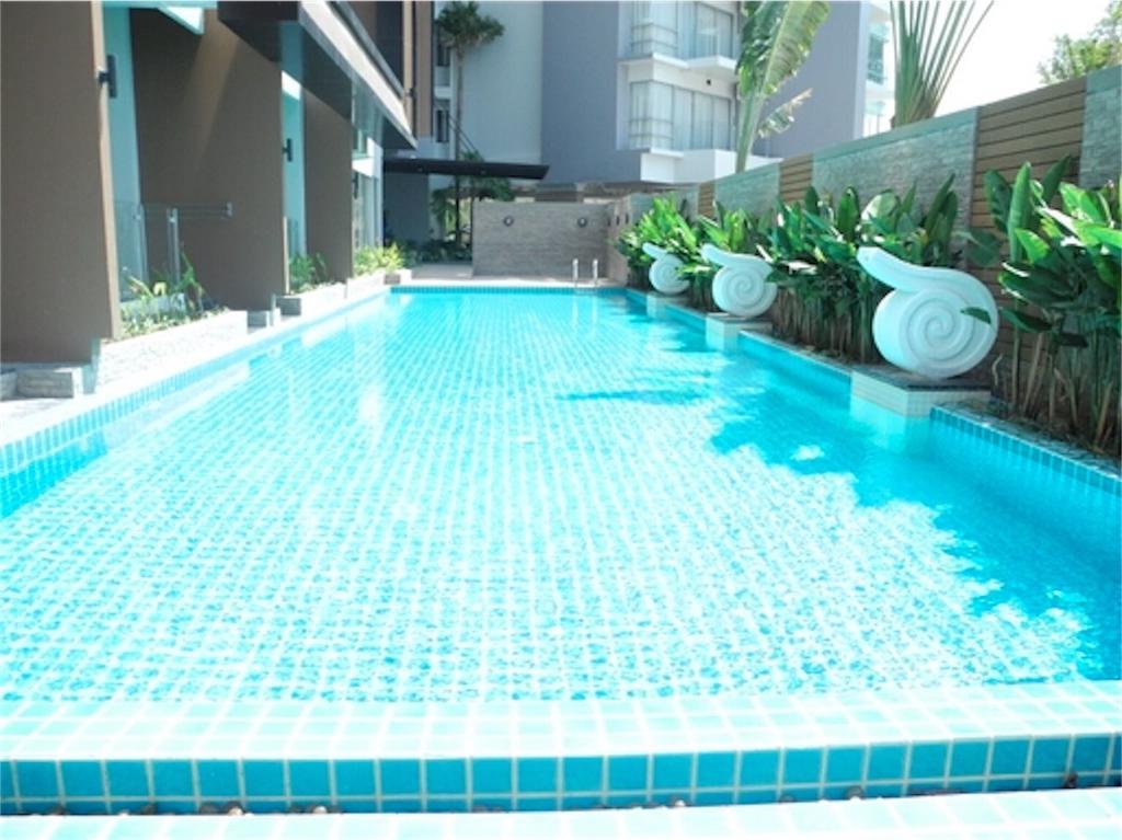 Chic Karon Nice Apartment Close To Karon Beach Extérieur photo