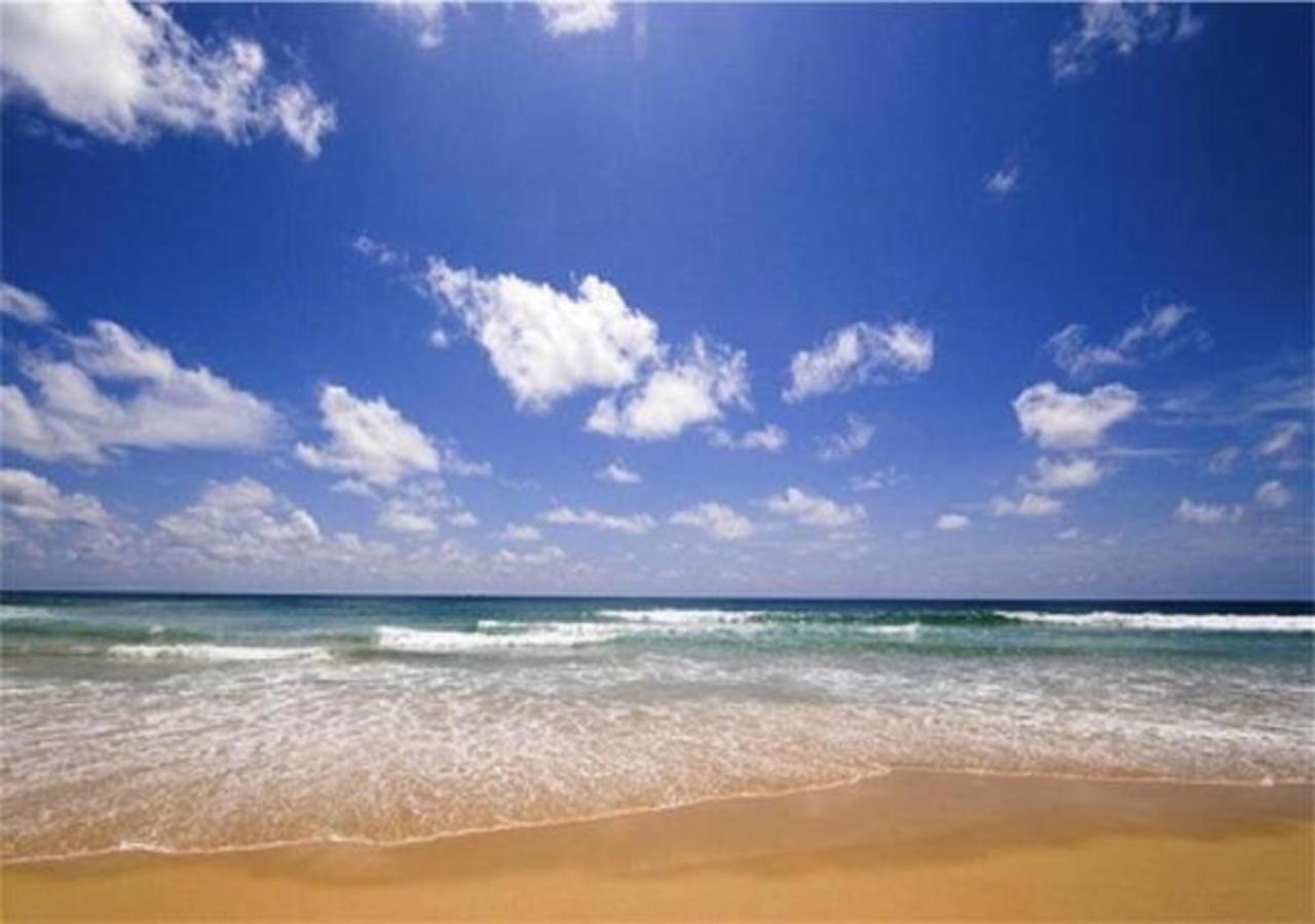 Chic Karon Nice Apartment Close To Karon Beach Extérieur photo